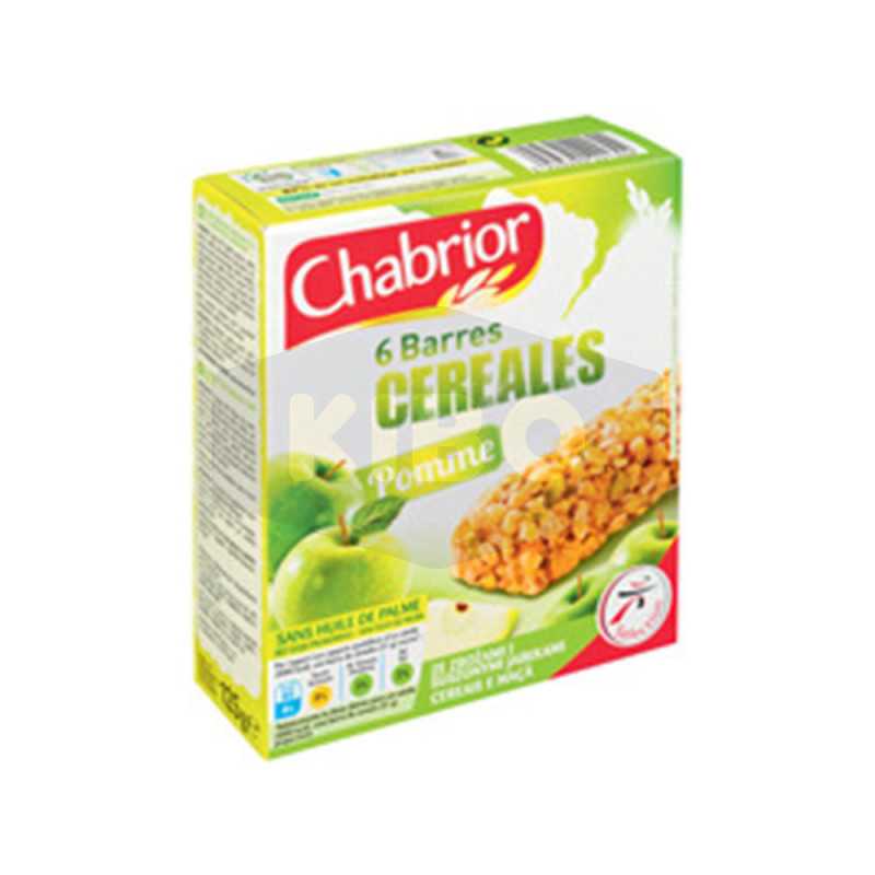 6-barres-de-cereales-pomme-125g