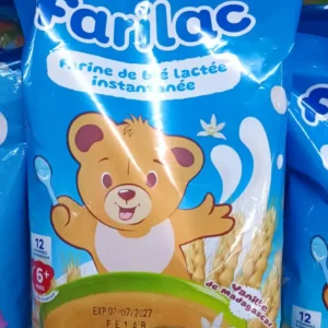 Farilac