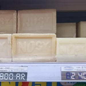 Savon multiusage NOSY