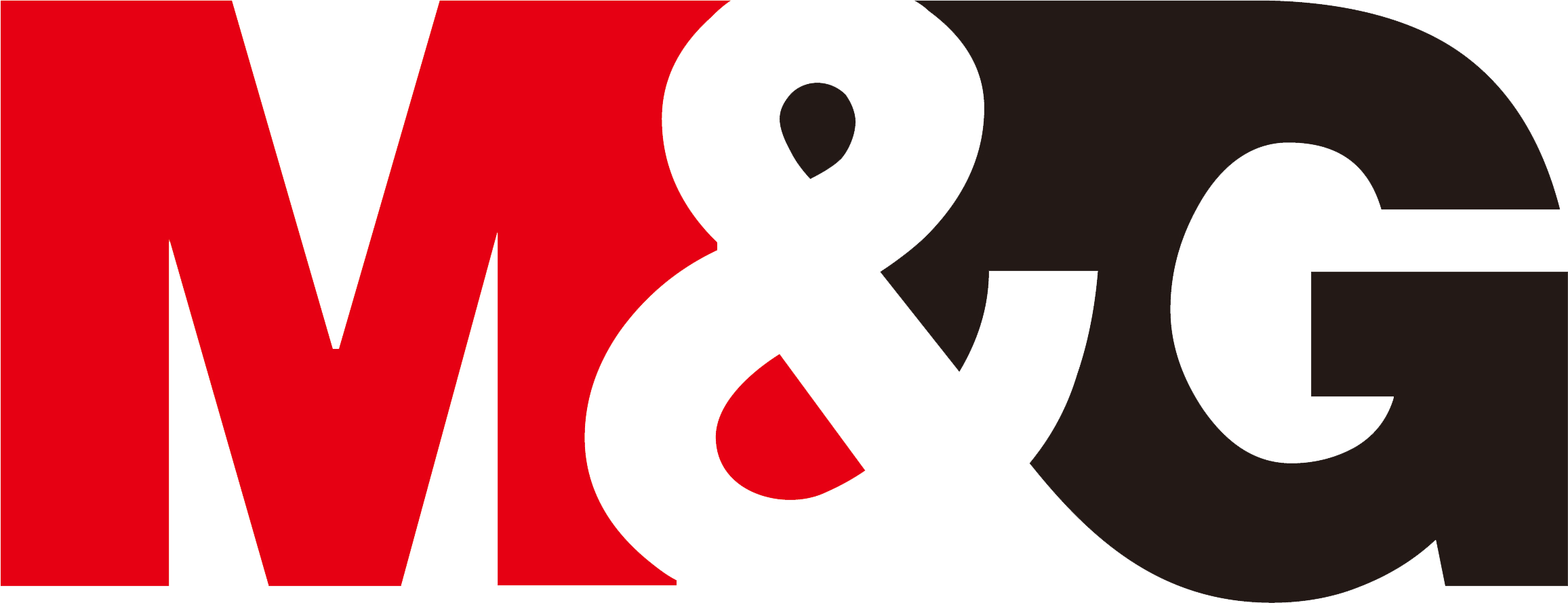 MG Stationery