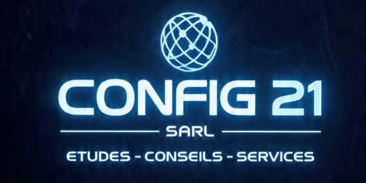Config 21