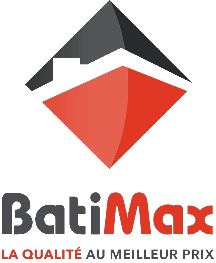 Batimax