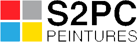 S2PC
